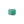 Load image into Gallery viewer, Zambian Emerald - 3.65 Carat