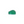 Load image into Gallery viewer, Zambian Emerald - 3.65 Carat