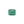Load image into Gallery viewer, Zambian Emerald - 2.4 Carat