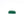 Load image into Gallery viewer, Zambian Emerald - 2.4 Carat