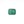 Load image into Gallery viewer, Zambian Emerald (Panna) - 3.22 Carat - Pramogh