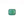 Load image into Gallery viewer, Zambian Emerald - 3.22 Carat