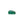 Load image into Gallery viewer, Zambian Emerald - 3.22 Carat