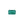 Load image into Gallery viewer, Zambian Emerald (Panna) - 3.85 Carat - Pramogh