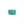 Load image into Gallery viewer, Zambian Emerald - 3.85 Carat