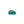 Load image into Gallery viewer, Zambian Emerald - 3.85 Carat