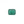 Load image into Gallery viewer, Zambian Emerald (Panna) - 3.62 Carat - Pramogh