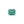 Load image into Gallery viewer, Zambian Emerald - 3.62 Carat