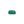 Load image into Gallery viewer, Zambian Emerald - 3.62 Carat
