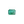 Load image into Gallery viewer, Zambian Emerald (Panna) - 3.25 Carat - Pramogh