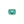 Load image into Gallery viewer, Zambian Emerald - 3.25 Carat