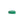 Load image into Gallery viewer, Zambian Emerald - 3.25 Carat