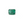 Load image into Gallery viewer, Zambian Emerald - 3.15 Carat