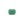 Load image into Gallery viewer, Zambian Emerald - 3.35 Carat