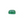 Load image into Gallery viewer, Zambian Emerald - 3.35 Carat