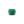 Load image into Gallery viewer, Zambian Emerald - 3.1 Carat