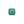 Load image into Gallery viewer, Zambian Emerald (Panna) - 3.45 Carat - Pramogh
