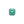 Load image into Gallery viewer, Zambian Emerald - 3.45 Carat