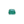 Load image into Gallery viewer, Zambian Emerald - 3.45 Carat