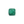 Load image into Gallery viewer, Zambian Emerald (Panna) - 3.1 Carat - Pramogh