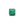 Load image into Gallery viewer, Zambian Emerald - 3.1 Carat
