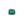 Load image into Gallery viewer, Zambian Emerald - 3.1 Carat