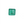 Load image into Gallery viewer, Zambian Emerald (Panna) - 3 Carat - Pramogh