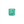 Load image into Gallery viewer, Zambian Emerald - 3 Carat