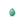 Load image into Gallery viewer, Zambian Emerald - 3.43 Carat
