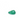 Load image into Gallery viewer, Zambian Emerald - 3.43 Carat