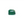 Load image into Gallery viewer, Zambian Emerald - 3.8 Carat
