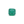Load image into Gallery viewer, Zambian Emerald (Panna) - 3.95 Carat - Pramogh