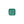 Load image into Gallery viewer, Zambian Emerald (Panna) - 3.7 Carat - Pramogh