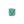 Load image into Gallery viewer, Zambian Emerald - 3.7 Carat