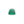 Load image into Gallery viewer, Zambian Emerald - 3.7 Carat