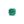 Load image into Gallery viewer, Zambian Emerald - 2.5 Carat