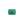 Load image into Gallery viewer, Zambian Emerald (Panna) - 3.75 Carat - Pramogh
