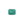 Load image into Gallery viewer, Zambian Emerald - 3.75 Carat