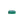 Load image into Gallery viewer, Zambian Emerald - 3.75 Carat