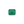 Load image into Gallery viewer, Zambian Emerald (Panna) - 2.85 Carat - Pramogh