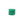 Load image into Gallery viewer, Zambian Emerald - 2.85 Carat