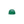 Load image into Gallery viewer, Zambian Emerald - 2.85 Carat