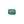 Load image into Gallery viewer, Zambian Emerald (Panna) - 3.3 Carat - Pramogh