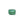 Load image into Gallery viewer, Zambian Emerald - 3.3 Carat