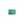 Load image into Gallery viewer, Zambian Emerald - 3.85 Carat