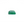 Load image into Gallery viewer, Zambian Emerald - 3.85 Carat