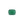 Load image into Gallery viewer, Zambian Emerald (Panna) - 3.8 Carat - Pramogh