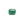 Load image into Gallery viewer, Zambian Emerald - 3.8 Carat