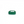 Load image into Gallery viewer, Zambian Emerald - 3.8 Carat