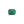 Load image into Gallery viewer, Zambian Emerald (Panna) - 4.35 Carat - Pramogh